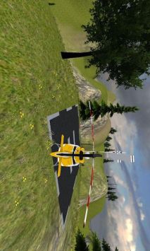 风暴雷霆战机 v3.0.5