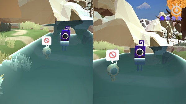 双人成行破产版 v3.2.5