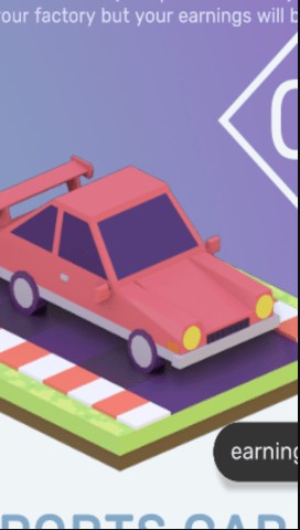 建筑大师小镇 2020-06-28 14:59