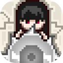 这下糟糕了 中文版