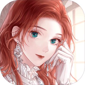 螺旋圆舞曲2蔷薇战争官网