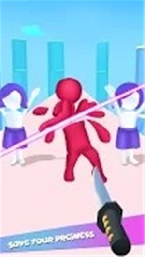 飞刃 2021-08-04 11:44