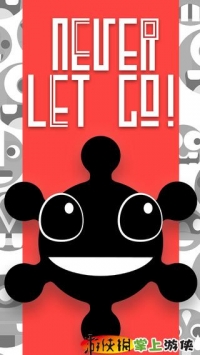 穿越大冒险 Never Let Go v4.0.5