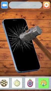 解压的快乐 v1.0