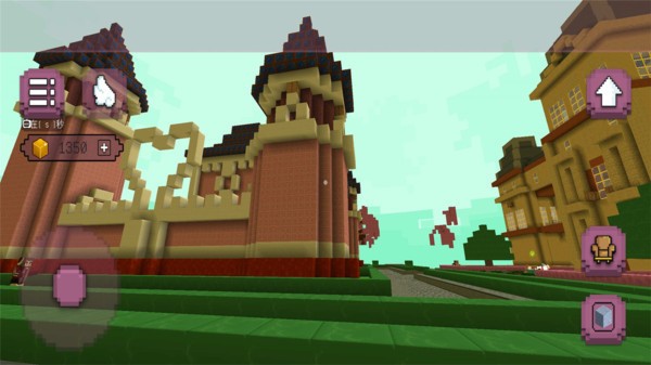 我的女孩世界 v1.0.0