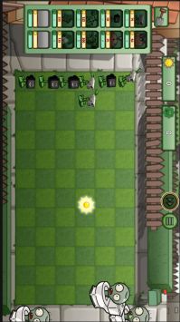 植物僵尸反击战 v3.0.5