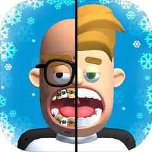 Idle Makeover(闲置改头换面)