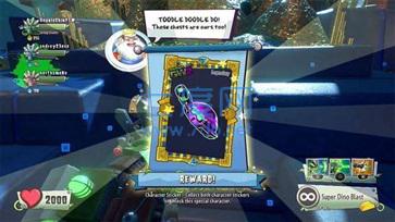 植物大战僵尸3d版手机版免费版