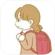 名顷村物语测试版