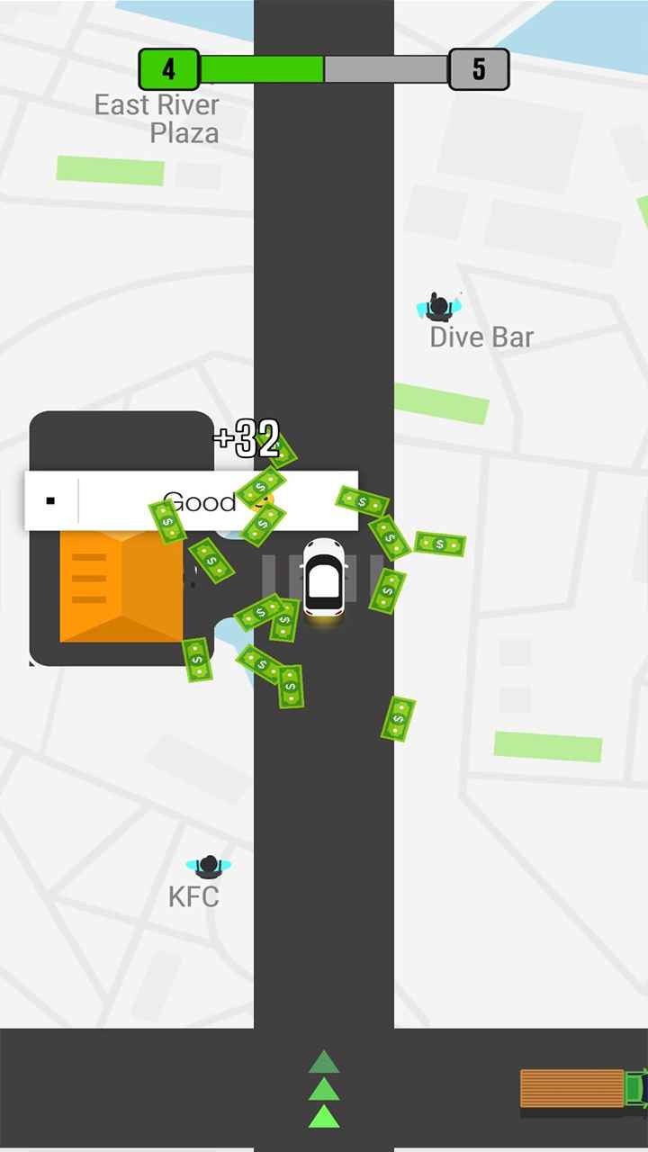 兄弟快上车  v1.0.1