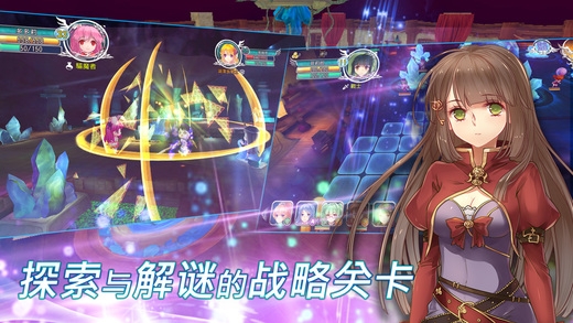 天使帝国4 v3.2.5