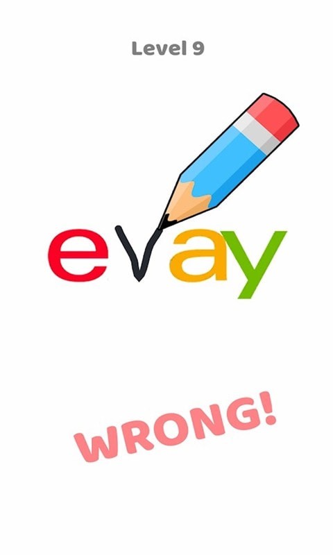 脑力凡尔赛.jpg 脑力凡尔赛.jpg