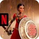 拉吉远古传奇手游中文版