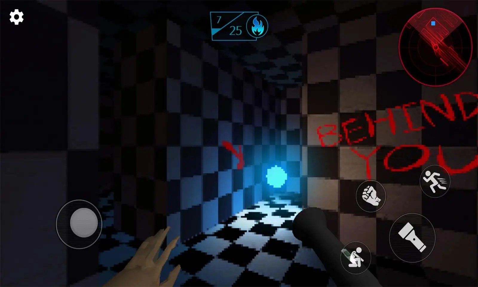 致命公司前传 v1.0.1