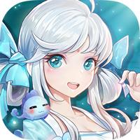 轩辕剑官方版