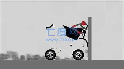 弄死火柴人2泯灭 v1.12