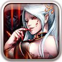 天空骑士团 2019-12-16 14:21