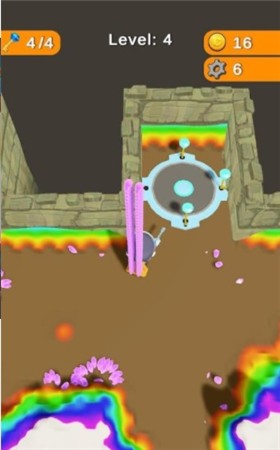 融雪人  v0.0.28