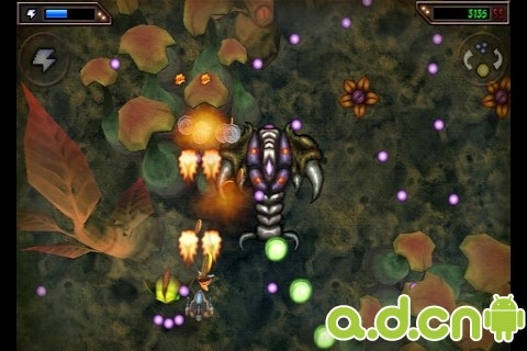 塞拉太空海盗 修改版 v1.0 v3.1.5