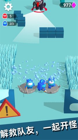 暗杀时刻3d v1.1.3