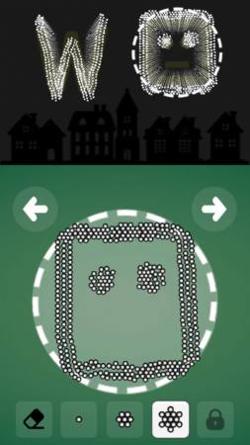 1625121904435428.jpg 1625121904435428.jpg