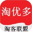 淘优多