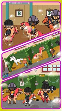 托卡小镇牧场世界 v1.0