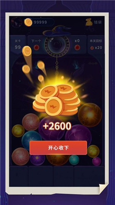 1640399121633443.jpg 1640340300213854.jpg