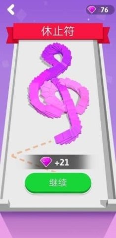 弹丸小子  v1.0.3