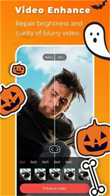 remini中文版  v3.7.487.2023206