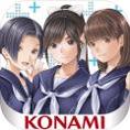 loveplus 安卓版