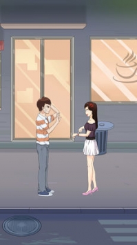 拆散情侣大作战2ios版 v3.2.5