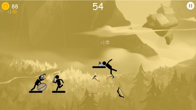 火柴维京人 2020-12-28 14:22