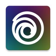 uplay