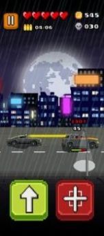 约翰布里克 v3.0.5