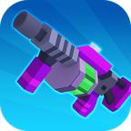 Safeguard Peace-Erase Enemy