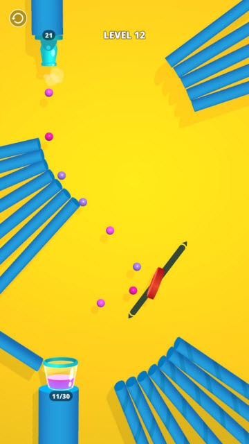 疯狂的大炮app 疯狂的大炮app