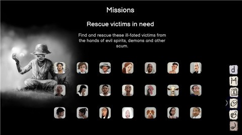 博努曼历险记  vBuild1002