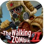 行尸走肉2：僵尸射手破解版