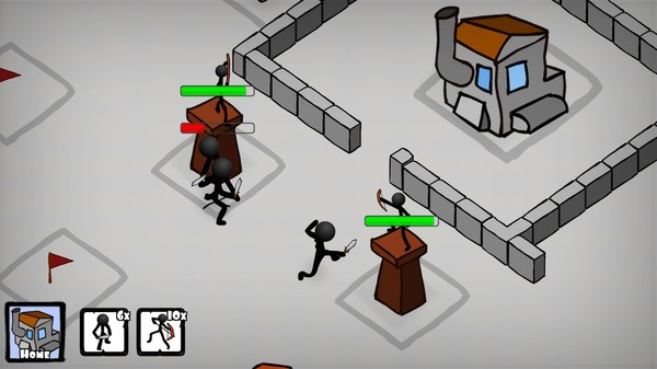 火柴人帝国 v1.03