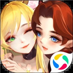 道友请留步无限内购版