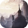 魔迹再现幻城奇巡手游官方版