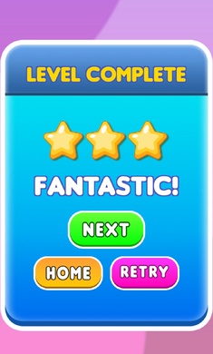 怪兽甜瓜游乐场 v3.1