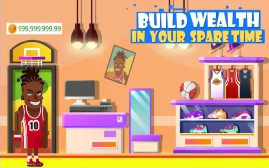 顶级商业大亨  v1.0.5