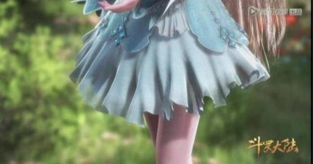 宁荣荣新形象ps掉所有衣服图 v1.0