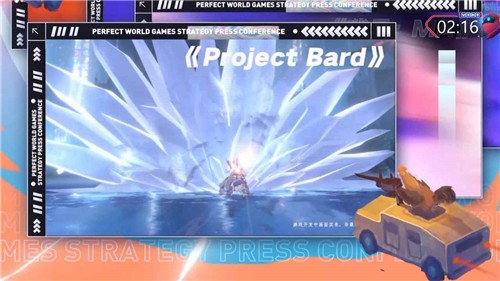 Project Bard 2024-06-25 15:08