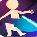 抖音激光剑刺客游戏官方版下载 