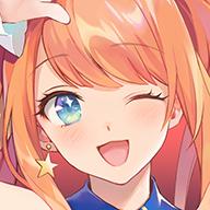 城市里的欧派内购破解版