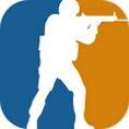 csgo 2023手机版下载