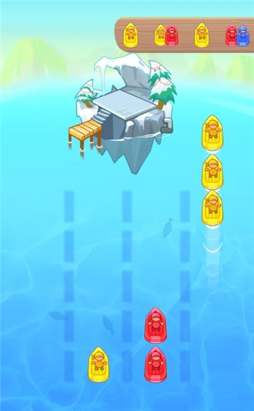 海岛奇兵网页版 2022-10-11 09:47